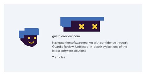 Guard io review - Guardio Reviews. 3,072 • Excellent. 4.5. VERIFIED COMPANY. guard.io. Visit this website. Write a review. Reviews 4.5. total. 9% 4% 2% 6% Filter. Sort: Most relevant. …